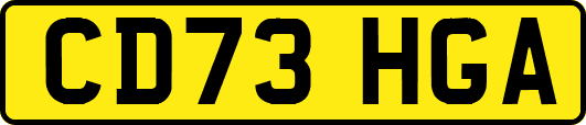 CD73HGA