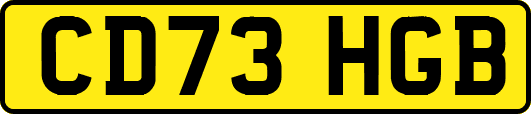 CD73HGB
