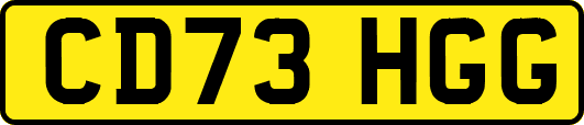 CD73HGG