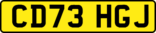 CD73HGJ