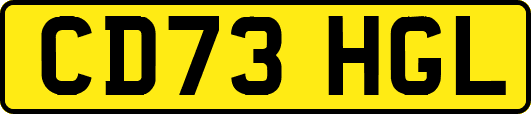 CD73HGL