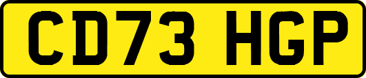 CD73HGP