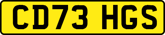 CD73HGS