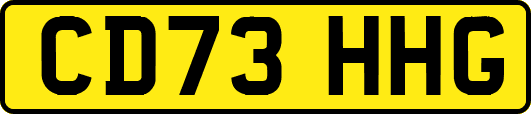 CD73HHG