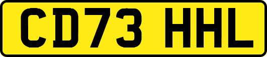 CD73HHL