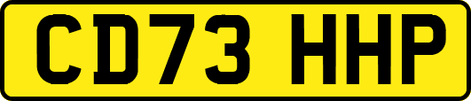 CD73HHP
