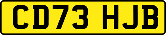 CD73HJB