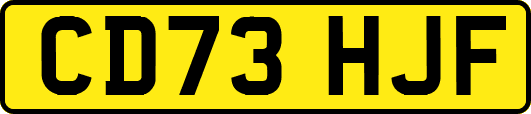 CD73HJF