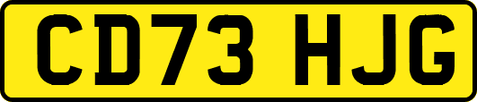CD73HJG