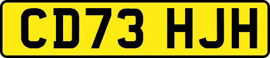 CD73HJH