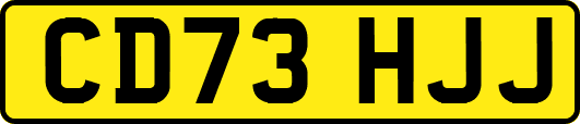 CD73HJJ