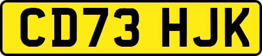 CD73HJK