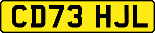 CD73HJL
