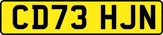 CD73HJN