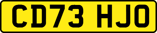 CD73HJO