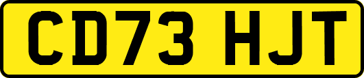 CD73HJT