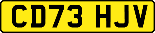 CD73HJV