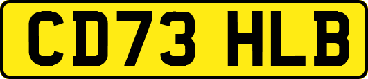 CD73HLB