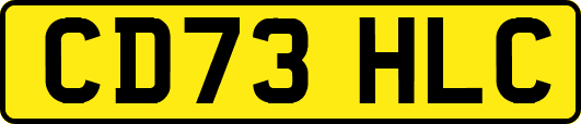 CD73HLC