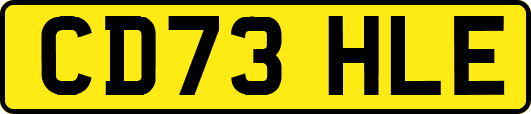 CD73HLE