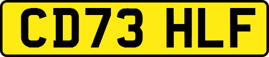 CD73HLF
