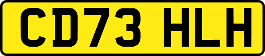 CD73HLH