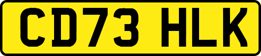 CD73HLK