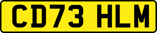CD73HLM