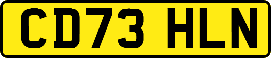 CD73HLN