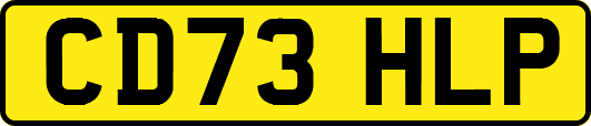 CD73HLP