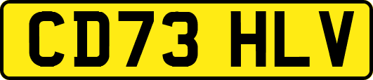 CD73HLV
