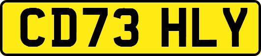 CD73HLY