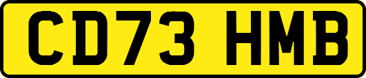 CD73HMB