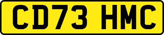 CD73HMC