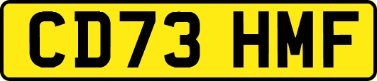 CD73HMF