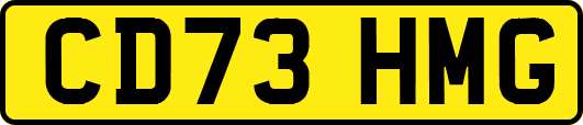 CD73HMG