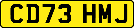 CD73HMJ