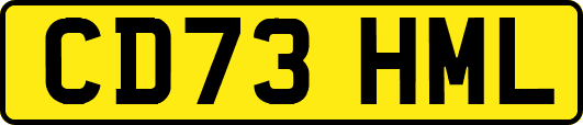 CD73HML