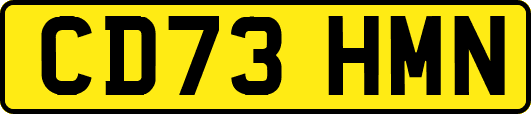 CD73HMN