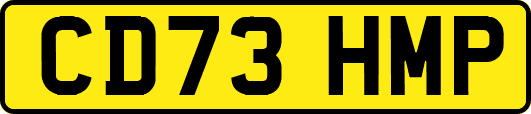 CD73HMP