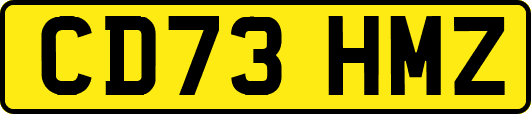 CD73HMZ