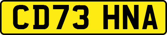 CD73HNA