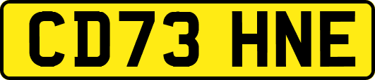 CD73HNE