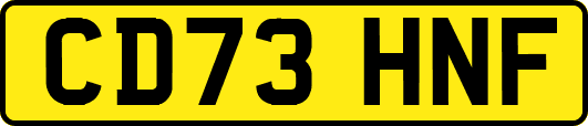 CD73HNF