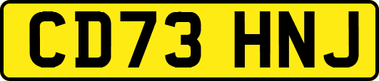 CD73HNJ