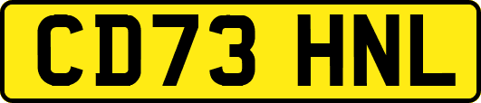 CD73HNL