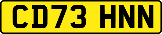 CD73HNN