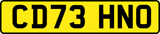 CD73HNO