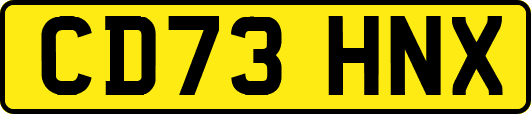 CD73HNX