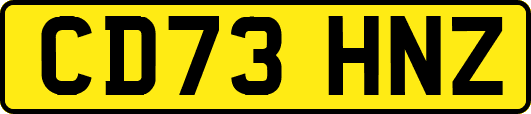 CD73HNZ
